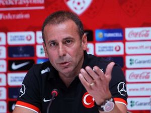 Bursaspor Abdullah Avci İle Anlaşma İmzalayacak