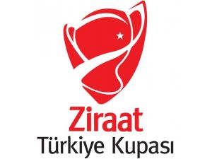 Ziraat Türkiye Kupası Hakemleri Belli Oldu
