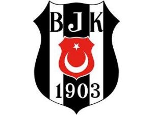 Beşiktaş’ta Holosko Şoku