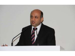 Yanlış Yapanlar Gerekli Cezayı Alacak