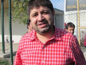 Spor Toto 2. Lig