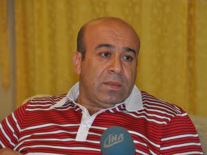 Spor Toto 2. Lig