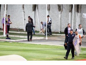 Spor Toto 2. Lig
