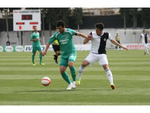 Spor Toto 2. Lig