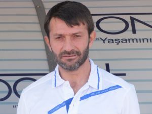 Spor Toto 2. Lig