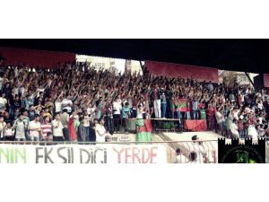 Spor Toto 3. Lig