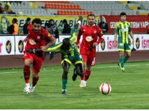 Ptt 1. Lig