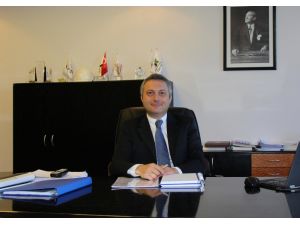 İstanbul Karbon Zirvesine Doğru