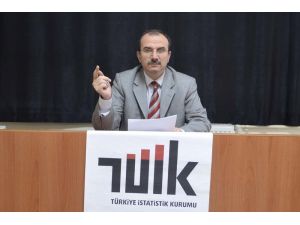 Konut Satışları Azaldı