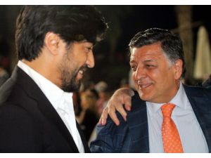 Yılmaz Vuraldan Fikret Ormana İbrahim Toraman Çağrısı