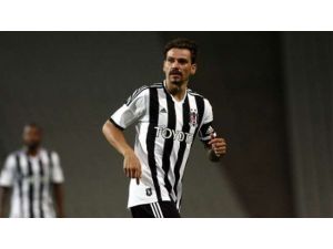 Ersan Adem Gülüm Ameliyat Oldu