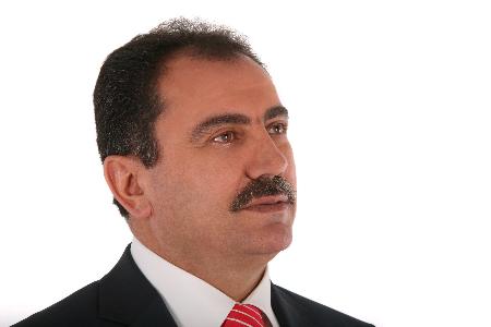 Yazıcıoğlu Düştüğü Yerde Keş Dağında Anıldı