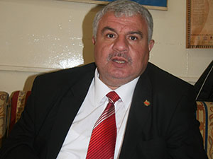 Uluslarası Gap Oscarına 10 Ülkeden Katılım Olacak