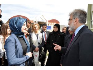 Seçim Günü Elektrik Kesintisi Olmayacak