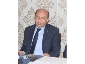 Kocaelispor Yeni Stadyumla Süper Lige Dönmeye Hazırlanıyor