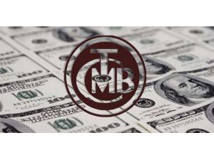 Merkez’den Bankalara İyi Haber