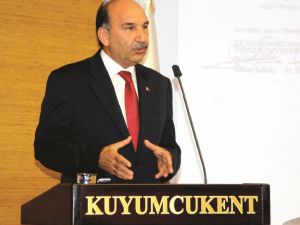 Kuyumculardan Sermaye Artırımı