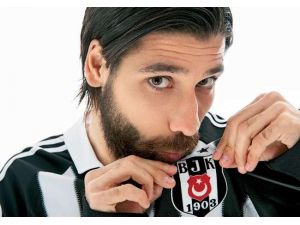 Sonuna Kadar Kovalama Sözü