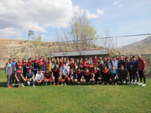 Spor Toto 2. Lig