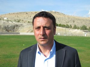 Spor Toto 2. Lig