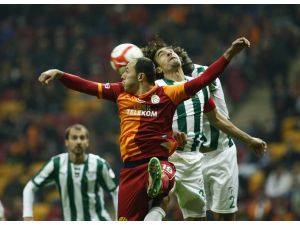 Ziraat Türkiye Kupası