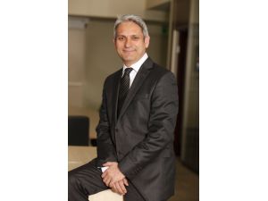 İklimsa Satış Direktörlüğüne Tansu Öztorun Atandı