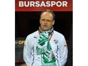 G.saray Beraberliği Referans Oldu