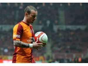 Selçuk’u Neden İtti ?