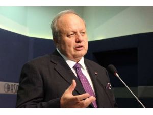 İstanbul 70, Ankara 103. Sırada