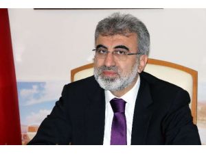 Akaryakıtta Kâr 37 Kuruşla Sınırlandırdı