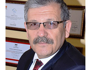 Seçimlerde BBP Sürpriz Olacak