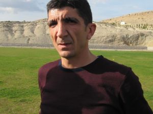 Spor Toto 2. Lig