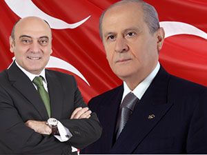 Akgemci’den Mitinge Davet