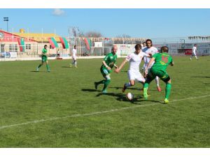 Spor Toto 2. Lig