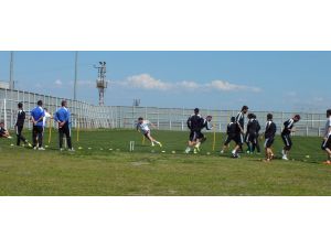 Spor Toto 3. Lig