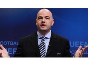 Uefa’dan F.bahçelilere Müjdeli Haber