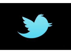 Twitter Da Mahkemeye Başvurdu