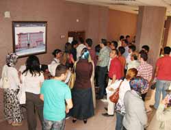 Ücretli öğretmenlik başvuruları başladı