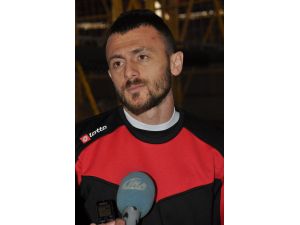 Spor Toto 2. Lig