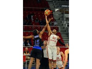 Galatasaray Kıl Payı