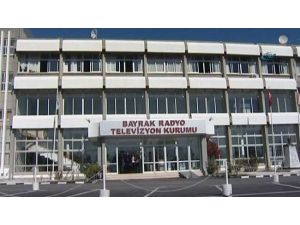 Eylem Kararı Aldılar