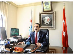 Kantinciler Bir Kez Daha “Vahap Osmanoğlu” Dedi