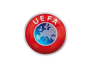Uefa’dan Şikeye Af Yok