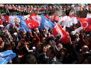 Ekonomi Kırılgan Mı ?