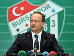 Buz: “İçimizdeki Ateşi Dışarıya Çıkartmak İstedik”