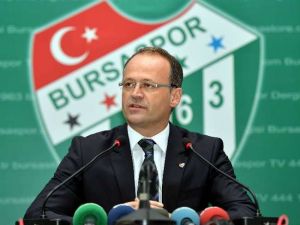 Yeni Patron İddialı
