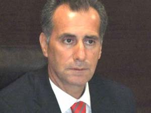 İtsoda Uygulamalı Girişimcilik Kursları