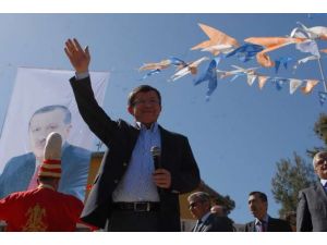 Kılıçdaroğlu’nu Gaflarından Vurdu