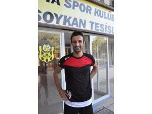 Spor Toto 2. Lig