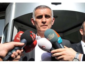 Bu Bizim Namus Borcumuzdur